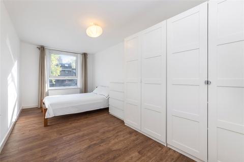 34 Forge Place, London, NW1 8DQ