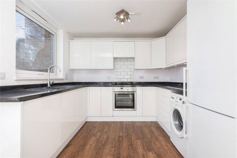 34 Forge Place, London, NW1 8DQ