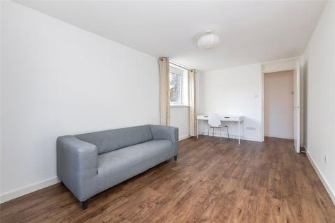34 Forge Place, London, NW1 8DQ
