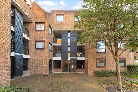 34 Forge Place, London, NW1 8DQ