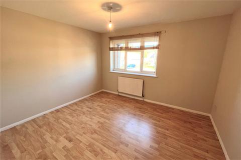 2 bedroom apartment for sale, Pavilion Way, Little Chalfont, Bucks, HP6