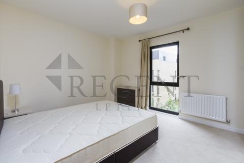 1 bedroom apartment for sale - Newman Close, Willesden Green, NW10