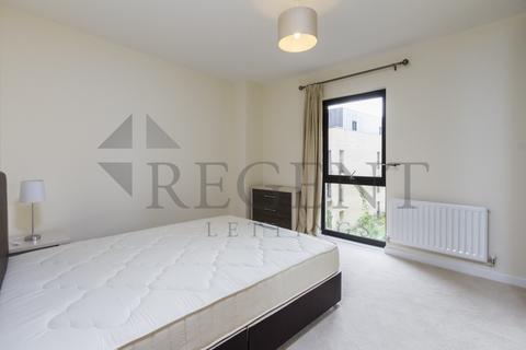 1 bedroom apartment for sale, Newman Close, Willesden Green, NW10