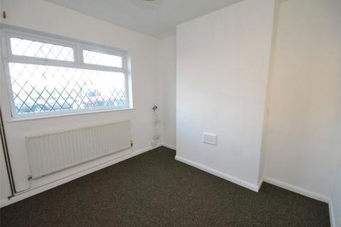 3 bedroom terraced house to rent - Armstrong Street, Grimsby, North East Lincolnshire, DN31