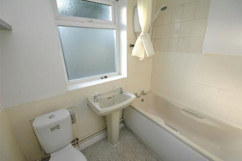3 bedroom terraced house to rent - Armstrong Street, Grimsby, North East Lincolnshire, DN31