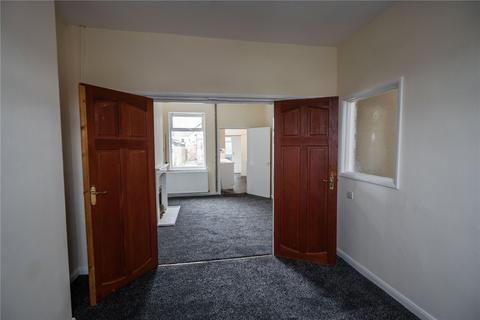 undefined, Armstrong Street, Grimsby, North East Lincolnshire, DN31
