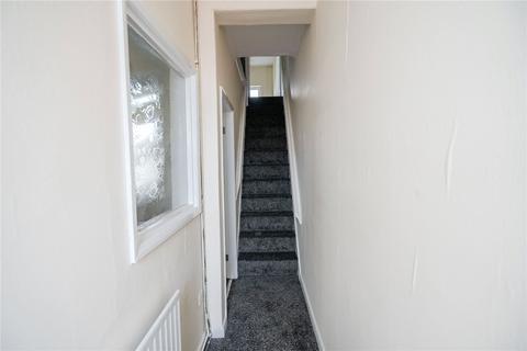 3 bedroom terraced house to rent, Armstrong Street, Grimsby, Lincolnshire, DN31