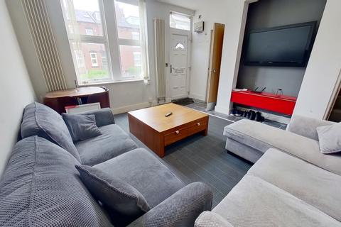 undefined, Graham Street, Burley, Leeds