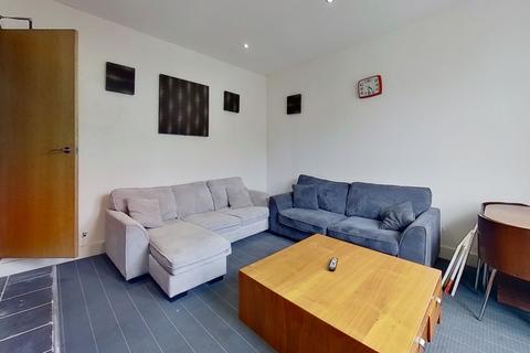 undefined, Graham Street, Burley, Leeds