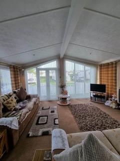 2 bedroom lodge for sale - Hesket Caravan Park, Carlisle, Cumbria