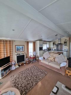 2 bedroom lodge for sale - Hesket Caravan Park, Carlisle, Cumbria