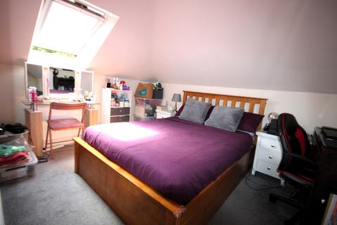 1 bedroom flat to rent, Eastways House, Stockton on the Forest, York, YO32