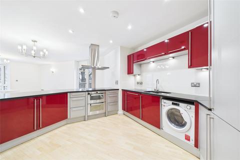 undefined, The Meridian, Kenavon Drive, Reading, Berkshire, RG1