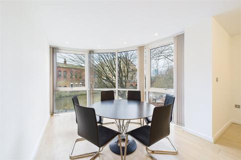undefined, The Meridian, Kenavon Drive, Reading, Berkshire, RG1