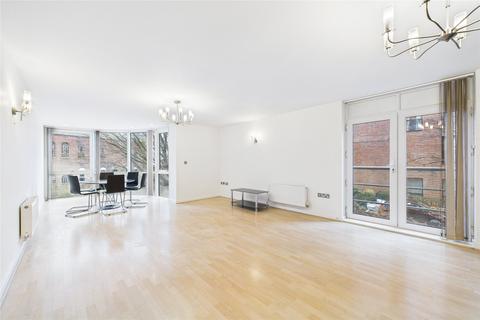 undefined, The Meridian, Kenavon Drive, Reading, Berkshire, RG1