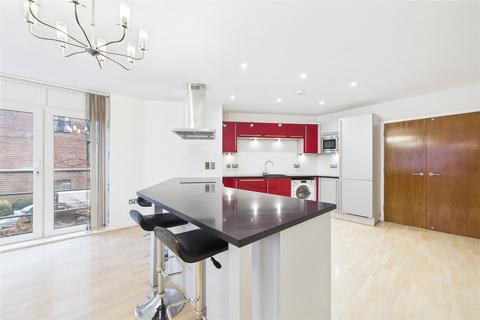 undefined, The Meridian, Kenavon Drive, Reading, Berkshire, RG1