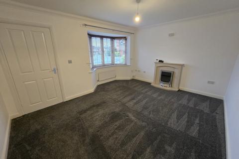 undefined, Cranbourne Drive, Redcar, TS10