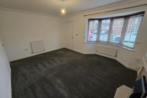 undefined, Cranbourne Drive, Redcar, TS10
