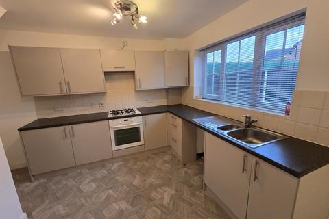 undefined, Cranbourne Drive, Redcar, TS10