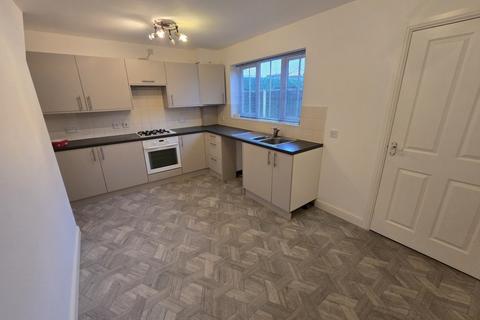 undefined, Cranbourne Drive, Redcar, TS10