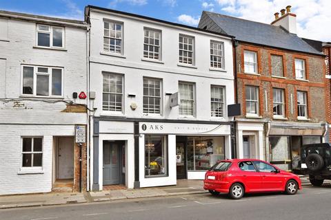 7 bedroom block of apartments for sale - High Street, Newport, Isle of Wight