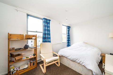 49 Upper Handa Walk, London, N1 2RG