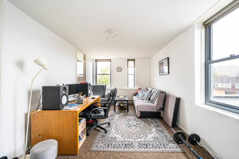 49 Upper Handa Walk, London, N1 2RG
