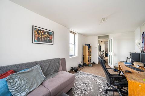 49 Upper Handa Walk, London, N1 2RG