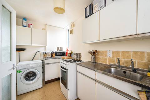 49 Upper Handa Walk, London, N1 2RG