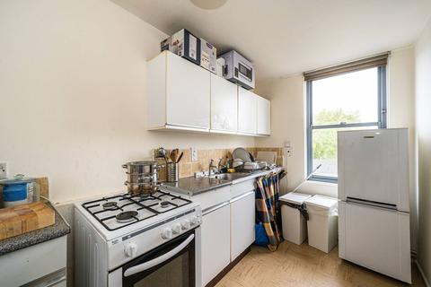 49 Upper Handa Walk, London, N1 2RG