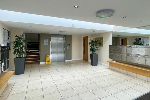 1 bedroom apartment for sale - Watkin Road, Leicester, LE2
