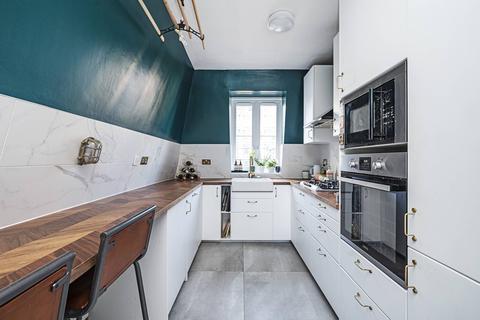 3 bedroom flat for sale - Cartwright Street, Tower Hill, London, E1