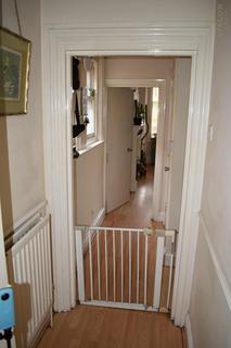 1 bedroom flat to rent, Bournemouth, Dorset, BH8