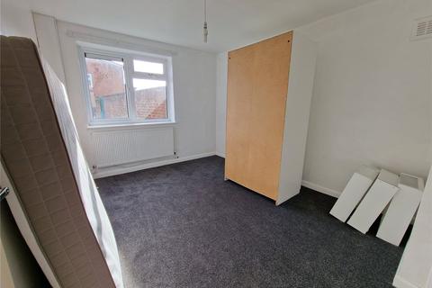 1 bedroom apartment for sale - Prince Charles Road, Bilston, West Midlands, WV14