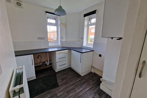 1 bedroom apartment for sale, Prince Charles Road, Bilston, West Midlands, WV14