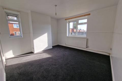 1 bedroom apartment for sale, Prince Charles Road, Bilston, West Midlands, WV14