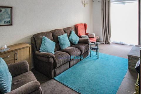 3 bedroom end of terrace house for sale - Wexham, Slough