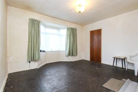 3 bedroom townhouse for sale - Croyde Road, Liverpool, Merseyside, L24