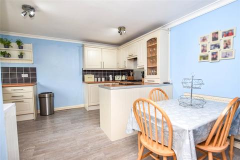 3 bedroom end of terrace house for sale, Stratton, Bude
