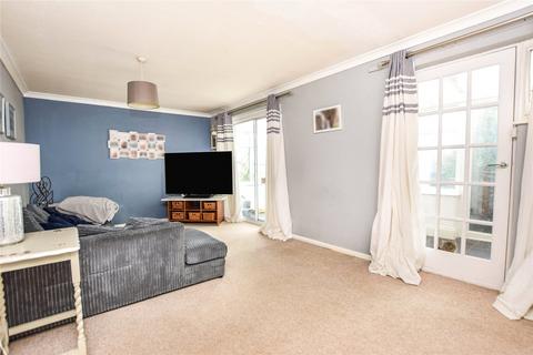 3 bedroom end of terrace house for sale, Stratton, Bude