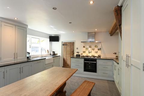 undefined, Framlingham, Suffolk