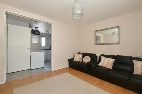 1 bedroom ground floor flat for sale - Widgeons, Pitsea, Basildon, Essex