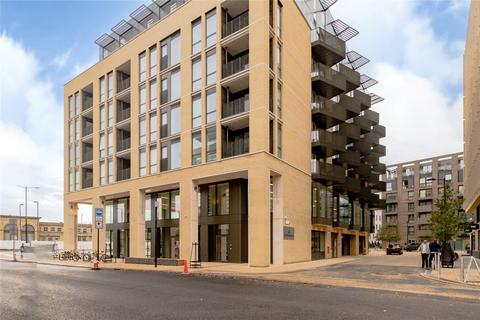 2 bedroom apartment for sale - Station Square, Cambridge