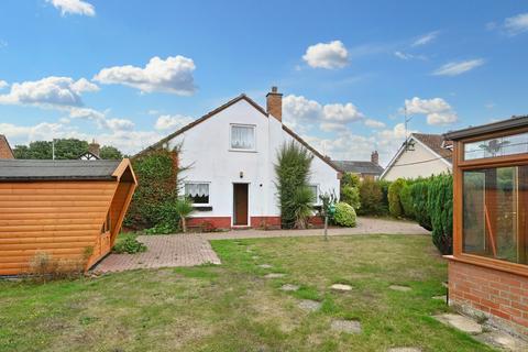 3 bedroom detached house for sale - Leiston, Suffolk