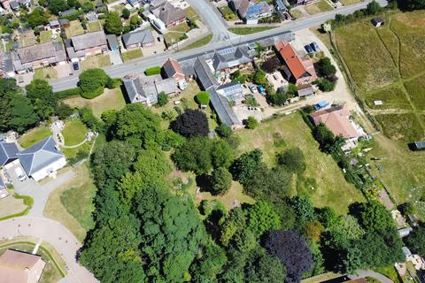 Residential development for sale - Leiston, Nr Heritage Coast, Suffolk