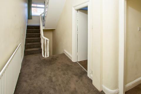 6 bedroom terraced house to rent, BILLS INCLUDED - Bainbrigge Road, Headingley, Leeds, LS6