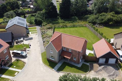 4 bedroom detached house for sale, Debenham, Suffolk