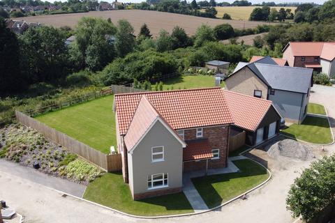 4 bedroom detached house for sale, Debenham, Suffolk