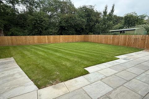 4 bedroom detached house for sale, Debenham, Suffolk