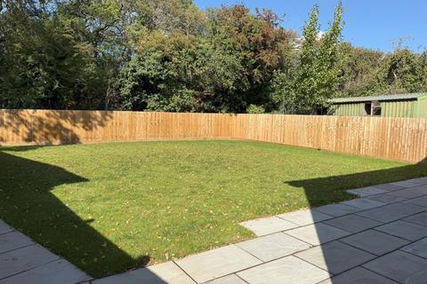 undefined, Debenham, Suffolk